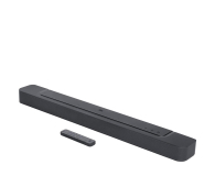 JBL Bar 300 - 1184809 - zdjęcie 1